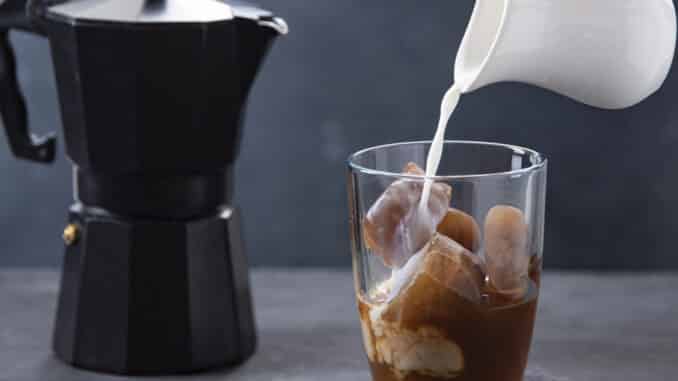 Cold Steep Coffee: 8 Essential FAQ Answers